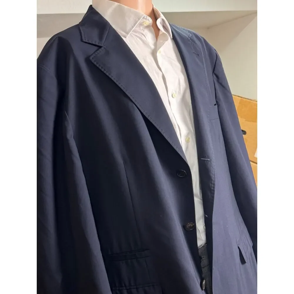Brunello Cucinelli classic timeless